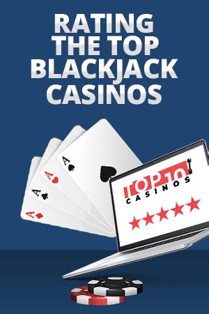 Top 10 Best Live Blackjack in the Philippines .
